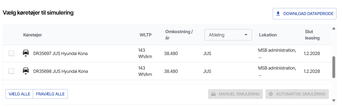 simuleringssetup - vælg biler.png